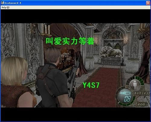 Σ4ϸͼ̹(4-1)_վ