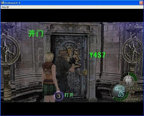 Σ4ϸͼ̹(4-1)_վ
