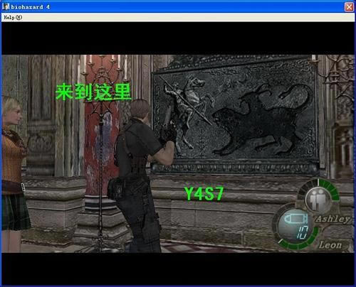 Σ4ϸͼ̹(4-1)_վ