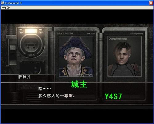 Σ4ϸͼ̹(4-1)һ_վ