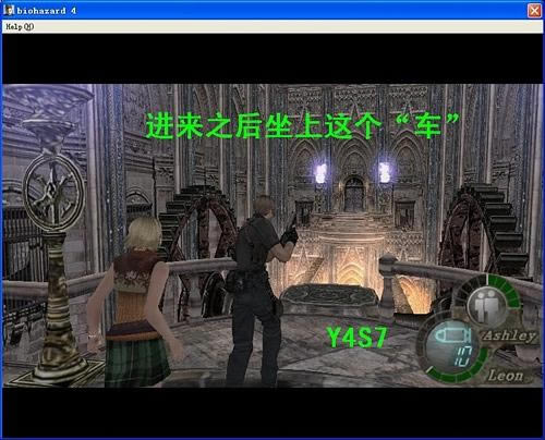 Σ4ϸͼ̹(4-1)һ_վ