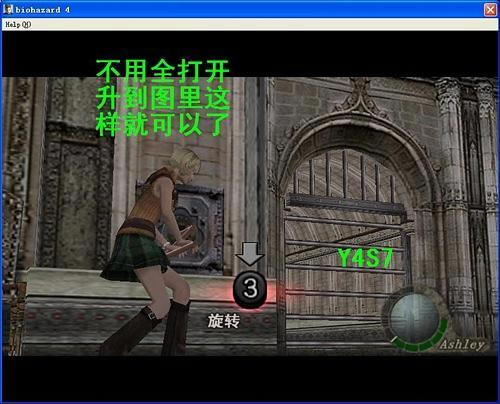 Σ4ϸͼ̹(3-4)_վ