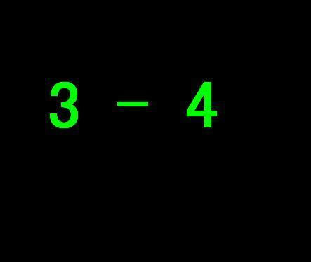 Σ4ϸͼ̹(3-4)һ_վ