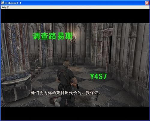 Σ4ϸͼϸ(3-4)һ