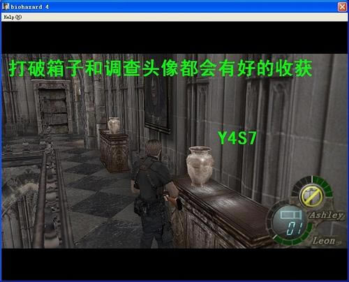 Σ4ϸͼ̹(3-4)һ_վ