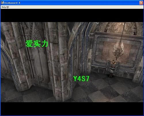 Σ4ϸͼ̹(3-4)һ_վ