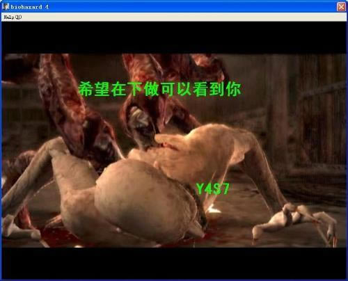 Σ4ϸͼ̹(2-3)_վ