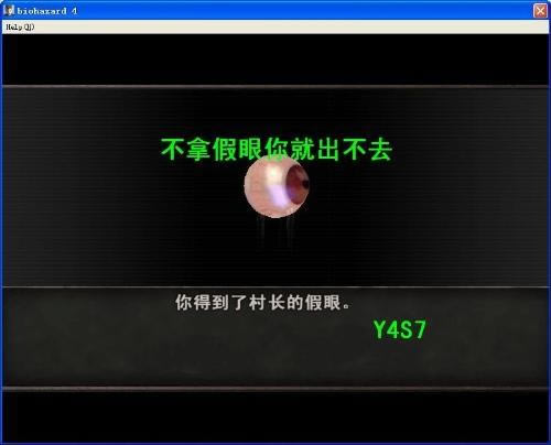 Σ4ϸͼ̹(2-3)_վ