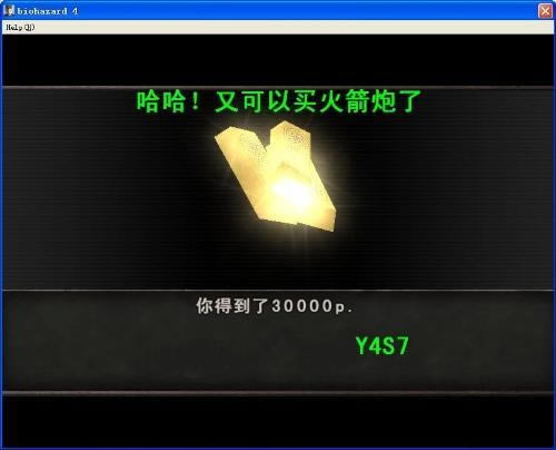 Σ4ϸͼϸ(2-3)