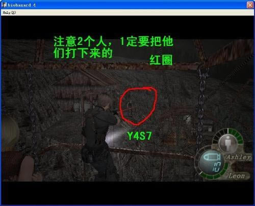 Σ4ϸͼ̹(2-3)_վ