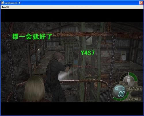 Σ4ϸͼ̹(2-3)_վ