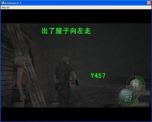 Σ4ϸͼ̹(2-3)һ_վ