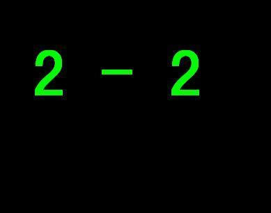 Σ4ϸͼ̹(2-2)_վ