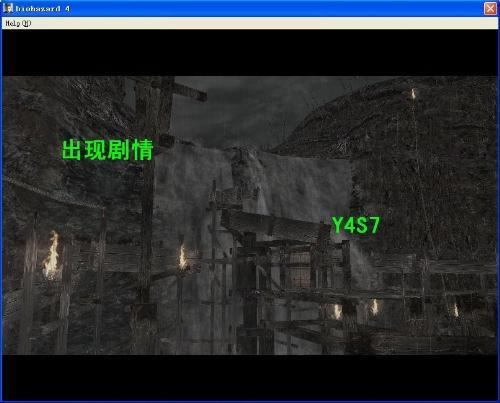 Σ4ϸͼ̹(2-1)_վ