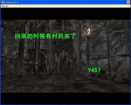Σ4ϸͼϸ(2-1)