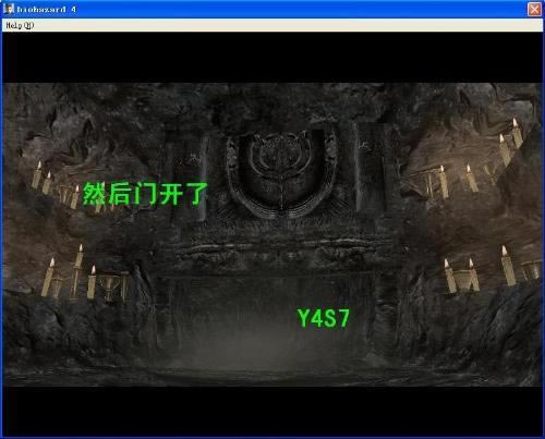 Σ4ϸͼ̹(2-1)_վ