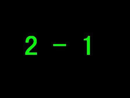 Σ4ϸͼ̹(2-1)һ_վ