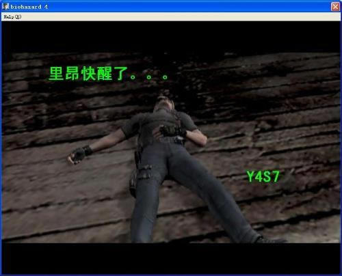 Σ4ϸͼ̹(2-1)һ_վ