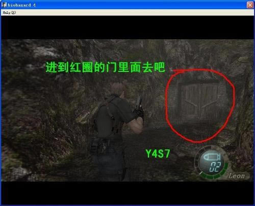 Σ4ϸͼ̹(1-3)_վ