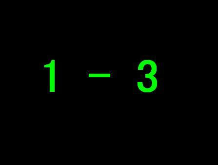 Σ4ϸͼ̹(1-3)һ_վ