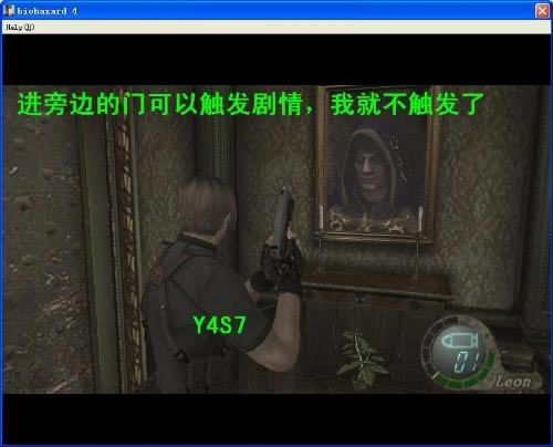 Σ4ϸͼ̹(1-3)һ_վ