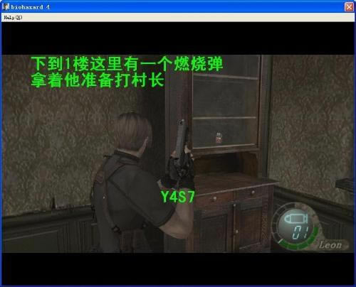 Σ4ϸͼ̹(1-3)һ_վ