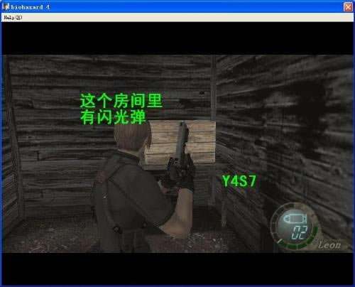 Σ4ϸͼ̹(1-2)_վ