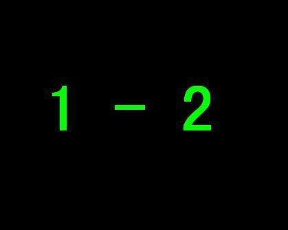 Σ4ϸͼ̹(1-2)һ_վ