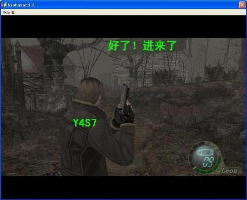 Σ4ϸͼ̹(1-1)_վ