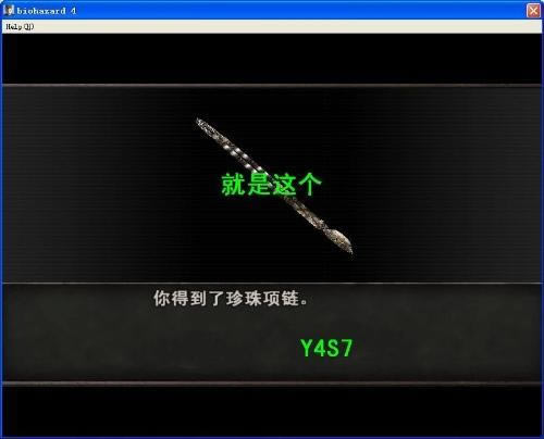 Σ4ϸͼ̹(1-1)_վ