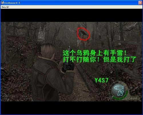 Σ4ϸͼ̹(1-1)_վ