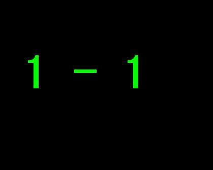 Σ4ϸͼ̹(1-1)һ_վ