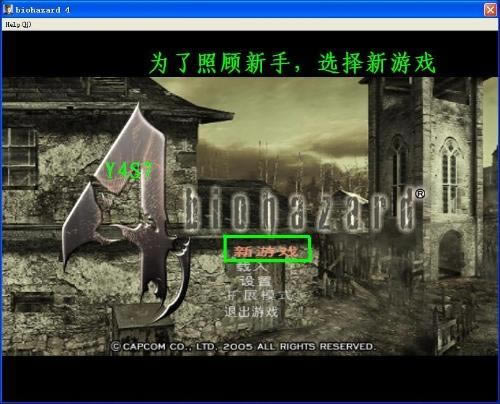 Σ4ϸͼ̹(1-1)һ_վ