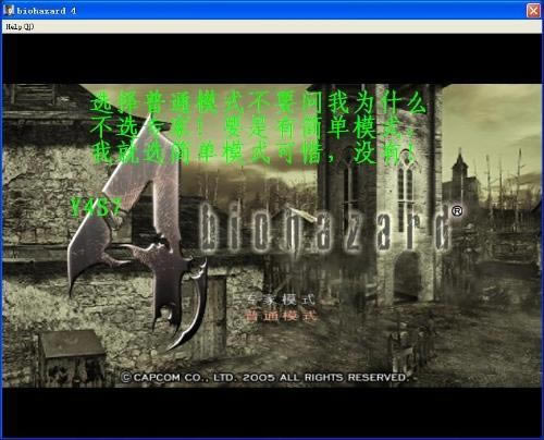 Σ4ϸͼϸ(1-1)һ