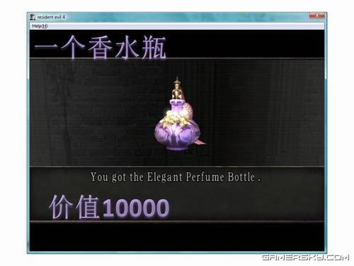ǿ_ΣͼĹ