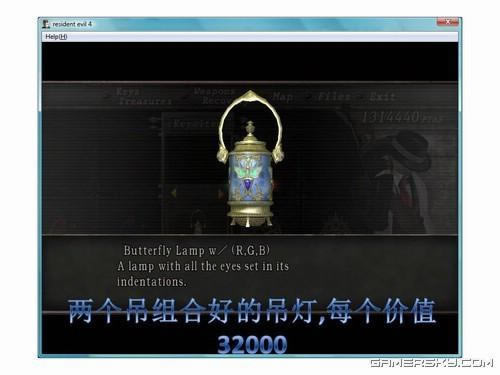ǿ_Σ4ͼĹ