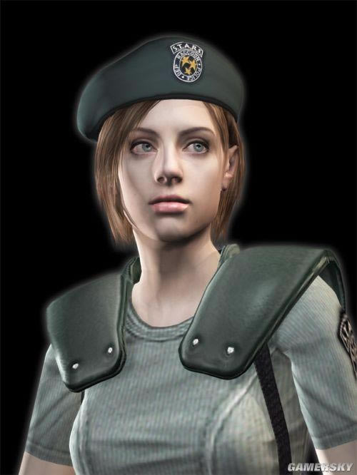 Σ5Jill