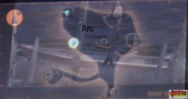 Σ5ˢǮ_վ