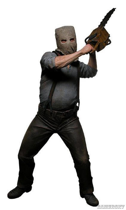 ǿ_