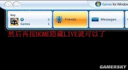 LIVEʺͼϸ̳ Σ5
