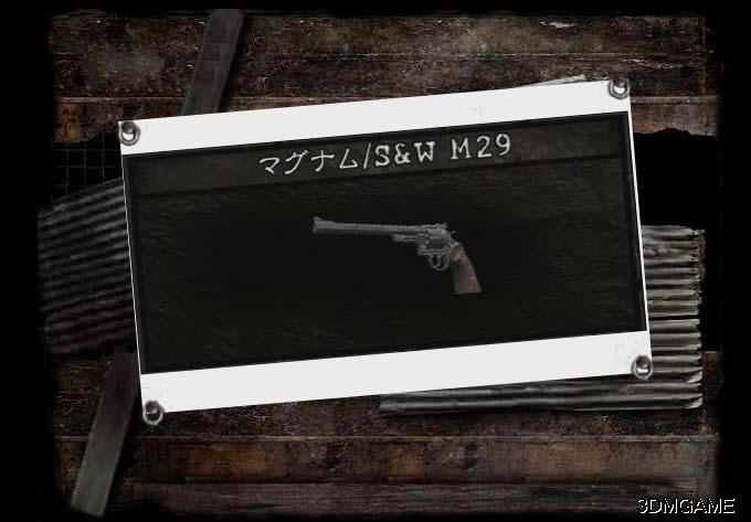 Σ5ǹȱ