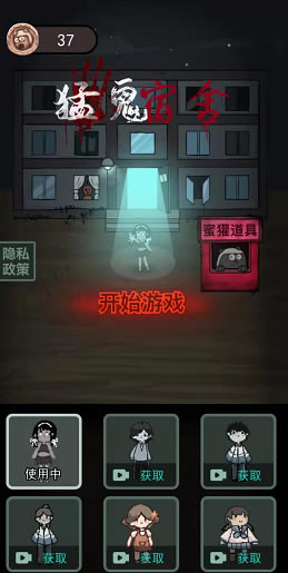 ͹λ 취