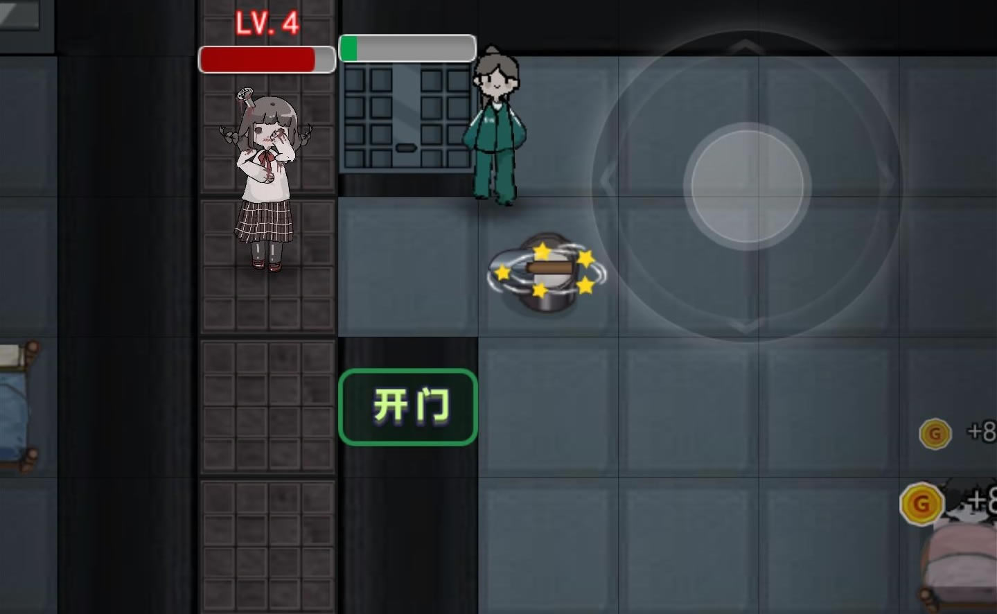 ͹ῨBUGʹͼϸ̳ BUG