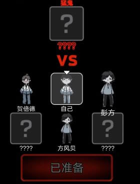 ͹ 취