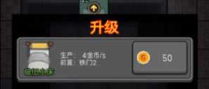 ͹ 취