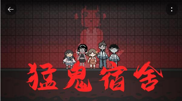 ͹ε͹ 취