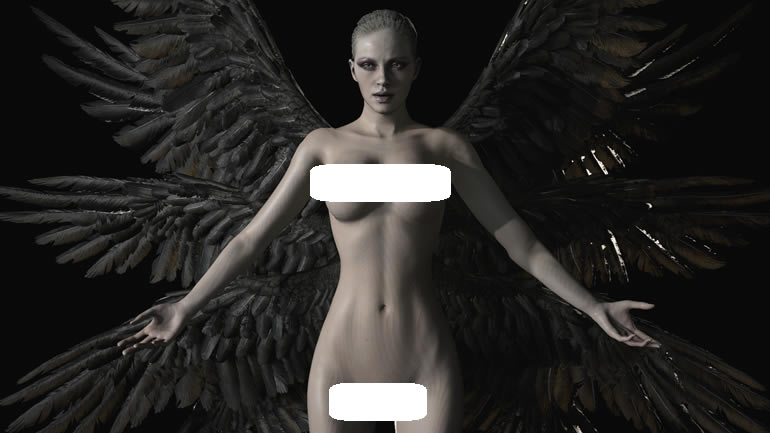 Σ8MODʹù