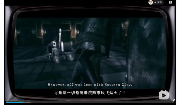 Σ8˹뱳