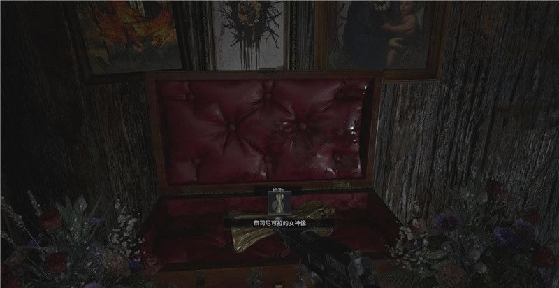 Σ8˾Ůλɶط