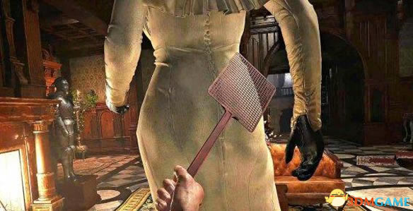 Σ8ӬMODʹù